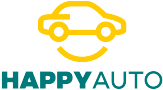 Happy-Auto-Logo