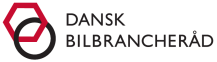 dansk-bilbrancheråd-logo