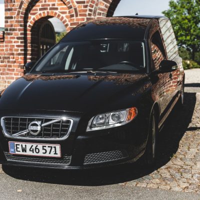 2025-08-03 - Happy Auto - Rustvogne-11