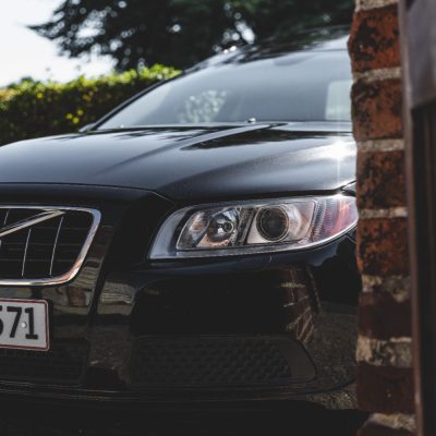 2025-08-03 - Happy Auto - Rustvogne-16