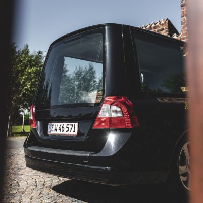 2025-08-03 - Happy Auto - Rustvogne-22