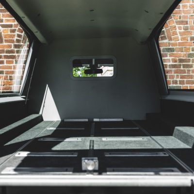 2025-08-03 - Happy Auto - Rustvogne-24