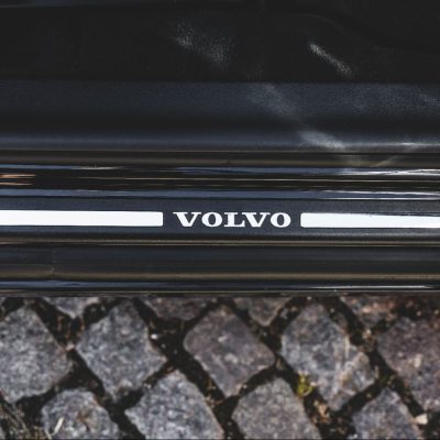 2025-08-03 - Happy Auto - Rustvogne-35