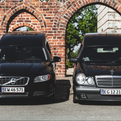 2025-08-03 - Happy Auto - Rustvogne-43