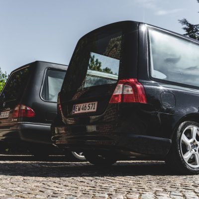 2025-08-03 - Happy Auto - Rustvogne-48