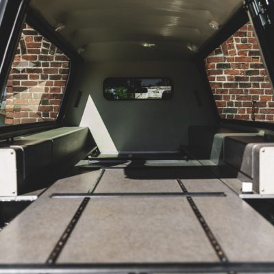 2025-08-03 - Happy Auto - Rustvogne-66