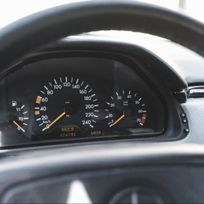 2025-08-03 - Happy Auto - Rustvogne-75